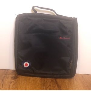 Ben Sherman Small Bag